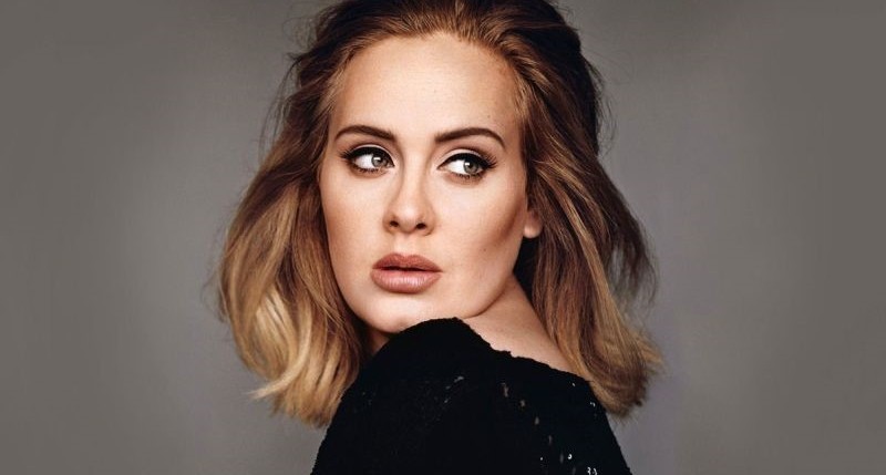 Adele Weight Loss Surgery