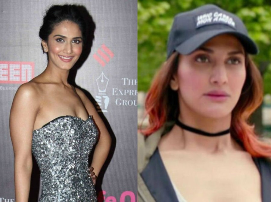 Vaani Kapoor Before And After Plastic Surgery 06