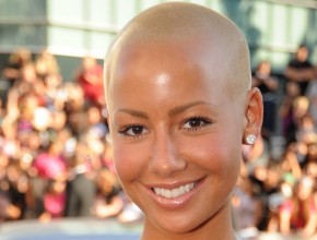 Amber Rose plastic surgery 22