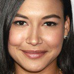 Naya Rivera nose job 1113