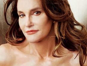 Caitlyn- Bruce Jenner plastic surgery