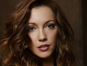 Katie Cassidy plastic surgery