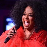 Diana Ross plastic surgery 01