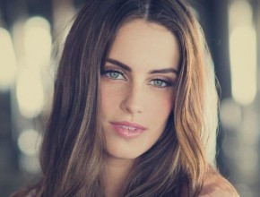 Jessica Lowndes plastic surgery