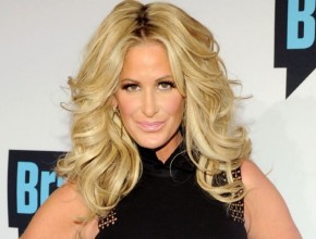 Kim Zolciak plastic surgery 02