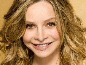 Calista Flockhart plastic surgery