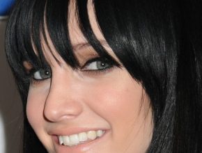 Ashlee Simpson plastic surgery 23