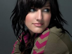 Ashlee Simpson plastic surgery 9