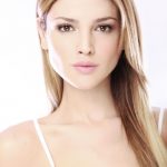 Eiza Gonzalez plastic surgery 14