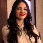 Eiza Gonzalez plastic surgery 16