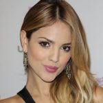 Eiza Gonzalez plastic surgery 17