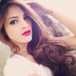 Eiza Gonzalez plastic surgery 2