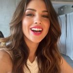 Eiza Gonzalez plastic surgery 22