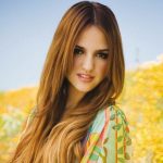 Eiza Gonzalez plastic surgery 3