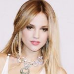 Eiza Gonzalez plastic surgery