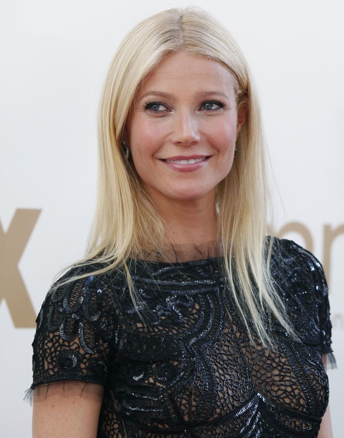 Gwyneth Paltrow plastic surgery 24 – Celebrity plastic surgery online