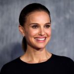 Natalie Portman plastic surgery 1