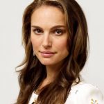 Natalie Portman plastic surgery 10