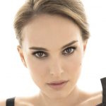 Natalie Portman plastic surgery 13