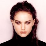 Natalie Portman plastic surgery 14