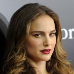 Natalie Portman plastic surgery 15