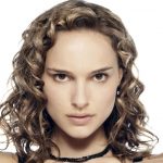 Natalie Portman plastic surgery 16