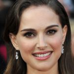 Natalie Portman plastic surgery 18