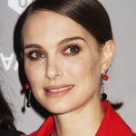 Natalie Portman plastic surgery 19