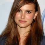 Natalie Portman plastic surgery 20