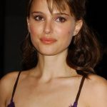 Natalie Portman plastic surgery 21