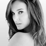 Natalie Portman plastic surgery 23