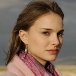 Natalie Portman plastic surgery 24