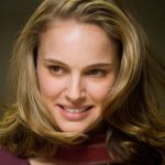 Natalie Portman plastic surgery 26