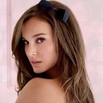 Natalie Portman plastic surgery 28