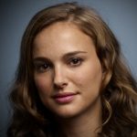 Natalie Portman plastic surgery 29