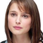 Natalie Portman plastic surgery 30