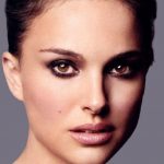 Natalie Portman plastic surgery 31