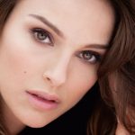 Natalie Portman plastic surgery 32