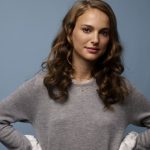 Natalie Portman plastic surgery 37