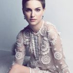 Natalie Portman plastic surgery 38