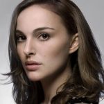 Natalie Portman plastic surgery 39