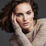 Natalie Portman plastic surgery 44