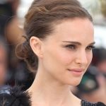 Natalie Portman plastic surgery 5