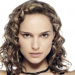 Natalie Portman plastic surgery 6