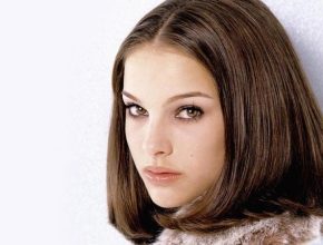 Natalie Portman plastic surgery