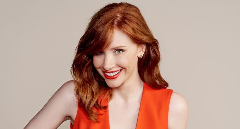 Bryce Dallas Howard - Plastic surgery treatments and results