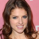 Anna Kendrick what plastic surgeries did she use?
