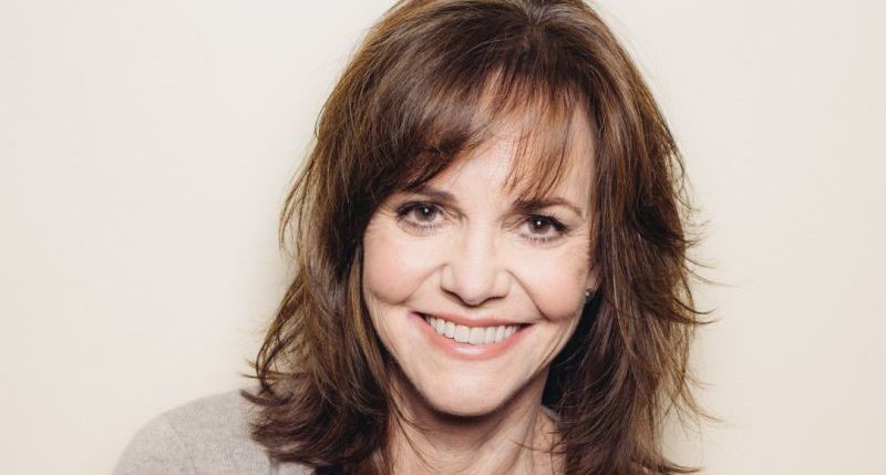 Sally Field Has she Undergone Plastic Surgery?