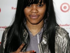 Teyana Taylor plastic surgery (11)