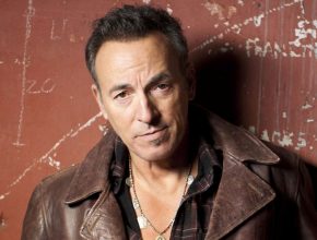 Bruce Springsteen plastic surgery (28)